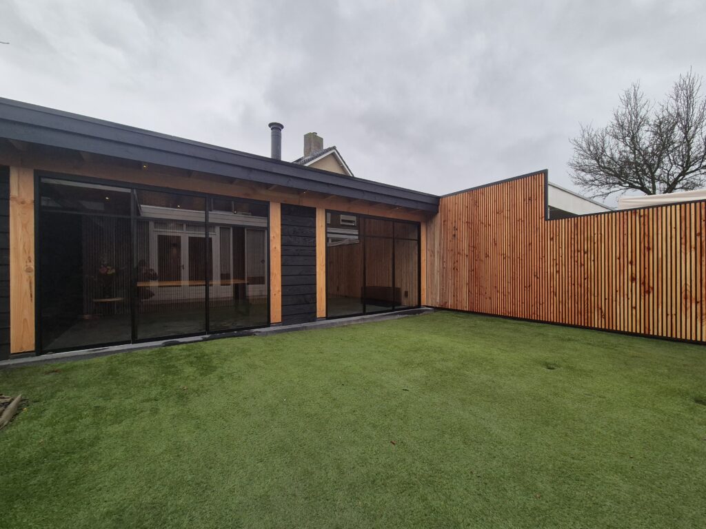 Tuinkamer2
