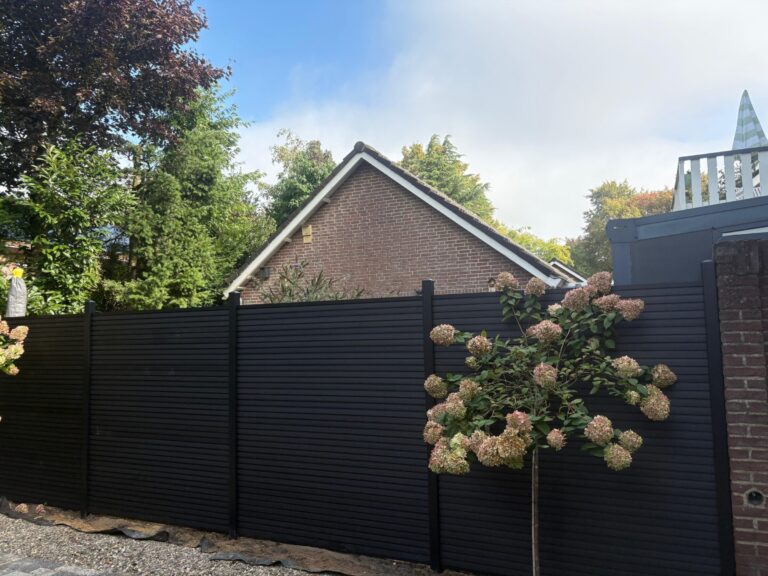 Sfeer Rhombus Black 2